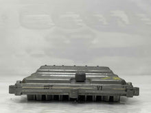 Load image into Gallery viewer, ECU ECM COMPUTER Volvo V40 S40 C30 2007 07 2008 08 2009 09 2010 10 - NW63009
