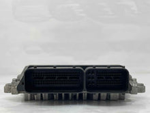 Load image into Gallery viewer, ECU ECM COMPUTER Volvo V40 S40 C30 2007 07 2008 08 2009 09 2010 10 - NW63009
