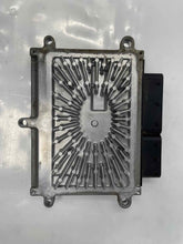 Load image into Gallery viewer, ECU ECM COMPUTER Volvo V40 S40 C30 2007 07 2008 08 2009 09 2010 10 - NW63009
