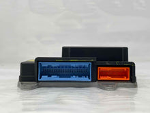Load image into Gallery viewer, AIRBAG CONTROL MODULE COMPUTER Volvo C30 S40 V40 V50 2008-2013 - NW39029
