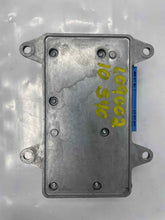 Load image into Gallery viewer, AIRBAG CONTROL MODULE COMPUTER Volvo C30 S40 V40 V50 2008-2013 - NW39029

