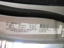 Load image into Gallery viewer, Carrier Assembly Dodge Charger 2009 - NW45716
