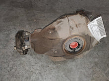 Load image into Gallery viewer, Carrier Assembly Dodge Charger 2009 - NW45716
