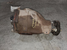 Load image into Gallery viewer, Carrier Assembly Dodge Charger 2009 - NW45716
