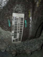 Load image into Gallery viewer, Carrier Assembly Dodge Charger 2009 - NW45716
