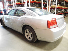 Load image into Gallery viewer, Carrier Assembly Dodge Charger 2009 - NW45716
