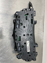 Load image into Gallery viewer, SPEEDOMETER CLUSTER Volkswagen Routan 2009 09 2010 10 - NW162253
