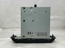 Load image into Gallery viewer, DVD PLAYER Routan 2009 09 2010 10 2011 11 2012 12 2013 13 2014 14 - NW140221

