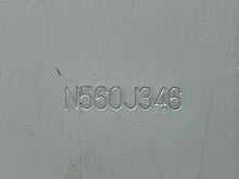 Load image into Gallery viewer, DVD PLAYER Routan 2009 09 2010 10 2011 11 2012 12 2013 13 2014 14 - NW140221
