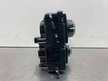 Load image into Gallery viewer, FRONT TEMPERATURE CONTROLS Routan 2009 09 2010 10 2011 11 - NW101624
