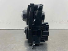 Load image into Gallery viewer, FRONT TEMPERATURE CONTROLS Routan 2009 09 2010 10 2011 11 - NW101624
