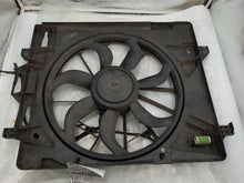 Load image into Gallery viewer, RADIATOR FAN ASSEMBLY Volkswagen Routan 2009 09 2010 10 2011 11 - NW64685
