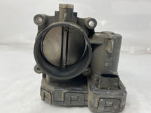Load image into Gallery viewer, THROTTLE BODY Volkswagen Routan 2009 09 2010 10 2011 11 3.8L - NW178721
