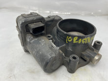 Load image into Gallery viewer, THROTTLE BODY Volkswagen Routan 2009 09 2010 10 2011 11 3.8L - NW178721
