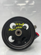 Load image into Gallery viewer, POWER STEERING PUMP Volkswagen Routan 2009 09 2010 10 2011 11 - NW164212
