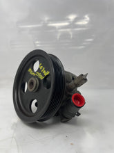 Load image into Gallery viewer, POWER STEERING PUMP Volkswagen Routan 2009 09 2010 10 2011 11 - NW164212
