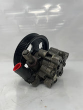 Load image into Gallery viewer, POWER STEERING PUMP Volkswagen Routan 2009 09 2010 10 2011 11 - NW164212
