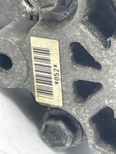 Load image into Gallery viewer, POWER STEERING PUMP Volkswagen Routan 2009 09 2010 10 2011 11 - NW164212
