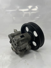 Load image into Gallery viewer, POWER STEERING PUMP Volkswagen Routan 2009 09 2010 10 2011 11 - NW164212
