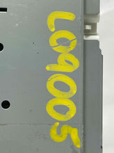 Load image into Gallery viewer, RADIO 40 Series C30 C70 S40 V50 V70 XC70 07 08 09 10 11 12 13  AM FM 6CD - NW140469
