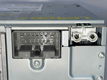 Load image into Gallery viewer, RADIO 40 Series C30 C70 S40 V50 V70 XC70 07 08 09 10 11 12 13  AM FM 6CD - NW140469
