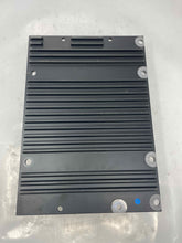 Load image into Gallery viewer, AMPLIFIER 40 Series C30 C70 S40 V50 V70 XC70 XC90 2004-2010 - NW140470
