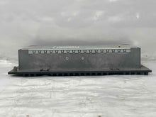 Load image into Gallery viewer, AMPLIFIER 40 Series C30 C70 S40 V50 V70 XC70 XC90 2004-2010 - NW140470
