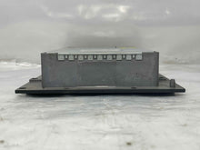 Load image into Gallery viewer, AMPLIFIER 40 Series C30 C70 S40 V50 V70 XC70 XC90 2004-2010 - NW140470
