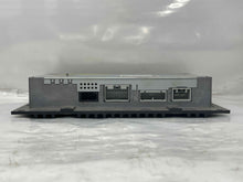 Load image into Gallery viewer, AMPLIFIER 40 Series C30 C70 S40 V50 V70 XC70 XC90 2004-2010 - NW140470
