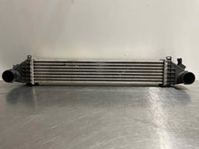 Load image into Gallery viewer, INTERCOOLER C30 V70 S40 04 05 06 07 08 09 - NW106439
