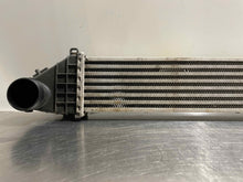 Load image into Gallery viewer, INTERCOOLER C30 V70 S40 04 05 06 07 08 09 - NW106439
