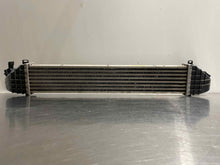 Load image into Gallery viewer, INTERCOOLER C30 V70 S40 04 05 06 07 08 09 - NW106439
