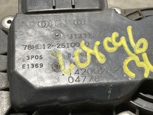 Load image into Gallery viewer, THROTTLE BODY Volvo S60 XC60 2013 13 2014 14 2015 15 - NW178746
