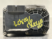 Load image into Gallery viewer, THROTTLE BODY Volvo S60 XC60 2013 13 2014 14 2015 15 - NW178746
