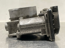 Load image into Gallery viewer, THROTTLE BODY Volvo S60 XC60 2013 13 2014 14 2015 15 - NW178746
