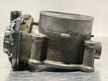 Load image into Gallery viewer, THROTTLE BODY Volvo S60 XC60 2013 13 2014 14 2015 15 - NW178746
