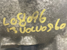 Load image into Gallery viewer, TRANSFER CASE Volvo C70 S60 S80 V70 XC60 XC70 12 13 14 15 - NW177142
