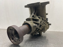 Load image into Gallery viewer, TRANSFER CASE Volvo C70 S60 S80 V70 XC60 XC70 12 13 14 15 - NW177142
