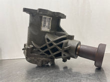 Load image into Gallery viewer, TRANSFER CASE Volvo C70 S60 S80 V70 XC60 XC70 12 13 14 15 - NW177142

