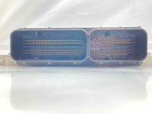 Load image into Gallery viewer, ECU ECM COMPUTER Volvo S60 2013 13 2014 14 - NW63052
