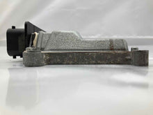 Load image into Gallery viewer, ECU ECM COMPUTER Volvo S60 2013 13 2014 14 - NW63052
