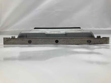 Load image into Gallery viewer, ECU ECM COMPUTER Volvo S60 2013 13 2014 14 - NW63052
