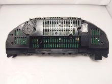 Load image into Gallery viewer, SPEEDOMETER CLUSTER Mercedes-Benz C250 C300 C350 C63 2010 10 - NW161049
