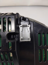 Load image into Gallery viewer, SPEEDOMETER CLUSTER Mercedes-Benz C250 C300 C350 C63 2010 10 - NW161049
