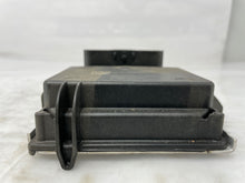 Load image into Gallery viewer, FUEL PUMP CONTROL MODULE COMPUTER Lacrosse Verano Camaro 11-13 - NW27169
