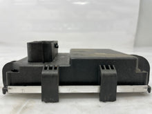 Load image into Gallery viewer, FUEL PUMP CONTROL MODULE COMPUTER Lacrosse Verano Camaro 11-13 - NW27169
