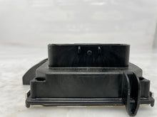 Load image into Gallery viewer, FUEL PUMP CONTROL MODULE COMPUTER Lacrosse Verano Camaro 11-13 - NW27169
