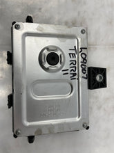 Load image into Gallery viewer, FUEL PUMP CONTROL MODULE COMPUTER Lacrosse Verano Camaro 11-13 - NW27169
