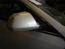 Load image into Gallery viewer, DOOR MIRROR POWER REMOTE Cadillac CTS 08 09 10 11 12 13 14 Right - NW50578
