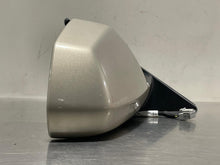Load image into Gallery viewer, DOOR MIRROR POWER REMOTE Cadillac CTS 08 09 10 11 12 13 14 Right - NW50578
